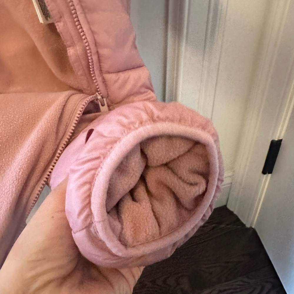 Gap Snowsuit - Picture 7 of 8